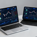 Crypto news, crypto sports tips, Texas Bitcoin Investment News, Texas Blockchain Business News, Texas crypto, Texas Crypto Market Analysis, Texas Crypto Mining Updates, Texas Crypto Policy Developments, Texas Cryptocurrency Regulations, TexasCryptoNews,