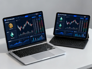 Crypto news, crypto sports tips, Texas Bitcoin Investment News, Texas Blockchain Business News, Texas crypto, Texas Crypto Market Analysis, Texas Crypto Mining Updates, Texas Crypto Policy Developments, Texas Cryptocurrency Regulations, TexasCryptoNews,