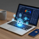 Crypto news, crypto sports tips, Texas Bitcoin Investment News, Texas Blockchain Business News, Texas crypto, Texas Crypto Market Analysis, Texas Crypto Mining Updates, Texas Crypto Policy Developments, Texas Cryptocurrency Regulations, TexasCryptoNews,Crypto Sports Tips,best crypto sports betting sites,online crypto sports betting,best crypto sports betting,crypto sports betting sites,