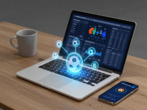 Crypto news, crypto sports tips, Texas Bitcoin Investment News, Texas Blockchain Business News, Texas crypto, Texas Crypto Market Analysis, Texas Crypto Mining Updates, Texas Crypto Policy Developments, Texas Cryptocurrency Regulations, TexasCryptoNews,Crypto Sports Tips,best crypto sports betting sites,online crypto sports betting,best crypto sports betting,crypto sports betting sites,