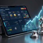 Crypto news, crypto sports tips, Texas Bitcoin Investment News, Texas Blockchain Business News, Texas crypto, Texas Crypto Market Analysis, Texas Crypto Mining Updates, Texas Crypto Policy Developments, Texas Cryptocurrency Regulations, TexasCryptoNews,Crypto Sports Tips,best crypto sports betting sites,online crypto sports betting,best crypto sports betting,crypto sports betting sites,