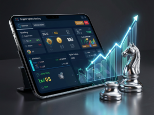 Crypto news, crypto sports tips, Texas Bitcoin Investment News, Texas Blockchain Business News, Texas crypto, Texas Crypto Market Analysis, Texas Crypto Mining Updates, Texas Crypto Policy Developments, Texas Cryptocurrency Regulations, TexasCryptoNews,Crypto Sports Tips,best crypto sports betting sites,online crypto sports betting,best crypto sports betting,crypto sports betting sites,