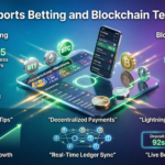 Crypto news, crypto sports tips, Texas Bitcoin Investment News, Texas Blockchain Business News, Texas crypto, Texas Crypto Market Analysis, Texas Crypto Mining Updates, Texas Crypto Policy Developments, Texas Cryptocurrency Regulations, TexasCryptoNews,