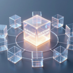 Crypto news, crypto sports tips, Texas Bitcoin Investment News, Texas Blockchain Business News, Texas crypto, Texas Crypto Market Analysis, Texas Crypto Mining Updates, Texas Crypto Policy Developments, Texas Cryptocurrency Regulations, TexasCryptoNews,Crypto Sports Tips,best crypto sports betting sites,online crypto sports betting,best crypto sports betting,crypto sports betting sites,