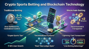 Crypto news, crypto sports tips, Texas Bitcoin Investment News, Texas Blockchain Business News, Texas crypto, Texas Crypto Market Analysis, Texas Crypto Mining Updates, Texas Crypto Policy Developments, Texas Cryptocurrency Regulations, TexasCryptoNews,