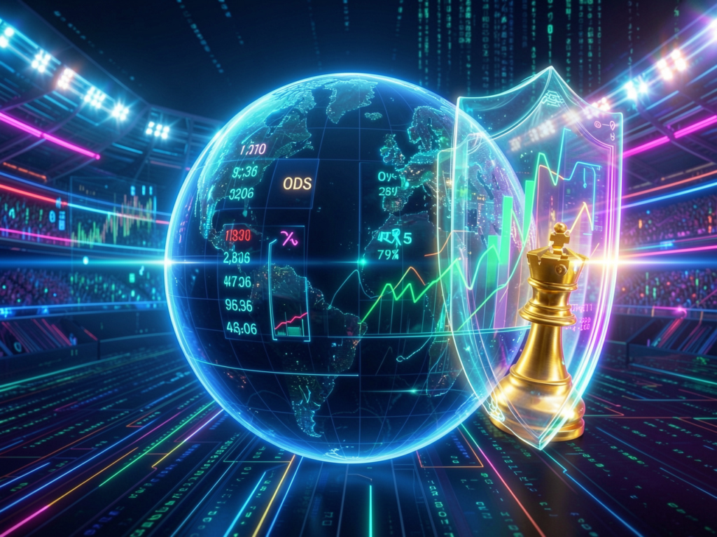 Crypto news, crypto sports tips, Texas Bitcoin Investment News, Texas Blockchain Business News, Texas crypto, Texas Crypto Market Analysis, Texas Crypto Mining Updates, Texas Crypto Policy Developments, Texas Cryptocurrency Regulations, TexasCryptoNews,Crypto Sports Tips,best crypto sports betting sites,online crypto sports betting,best crypto sports betting,crypto sports betting sites,