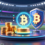 Crypto news, crypto sports tips, Texas Bitcoin Investment News, Texas Blockchain Business News, Texas crypto, Texas Crypto Market Analysis, Texas Crypto Mining Updates, Texas Crypto Policy Developments, Texas Cryptocurrency Regulations, TexasCryptoNews,Crypto Sports Tips,best crypto sports betting sites,online crypto sports betting,best crypto sports betting,crypto sports betting sites,