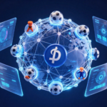 Crypto news, crypto sports tips, Texas Bitcoin Investment News, Texas Blockchain Business News, Texas crypto, Texas Crypto Market Analysis, Texas Crypto Mining Updates, Texas Crypto Policy Developments, Texas Cryptocurrency Regulations, TexasCryptoNews,Crypto Sports Tips,best crypto sports betting sites,online crypto sports betting,best crypto sports betting,crypto sports betting sites,