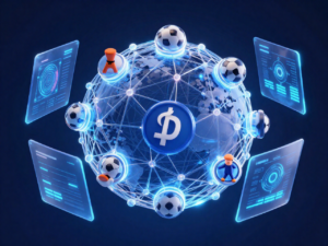 Crypto news, crypto sports tips, Texas Bitcoin Investment News, Texas Blockchain Business News, Texas crypto, Texas Crypto Market Analysis, Texas Crypto Mining Updates, Texas Crypto Policy Developments, Texas Cryptocurrency Regulations, TexasCryptoNews,Crypto Sports Tips,best crypto sports betting sites,online crypto sports betting,best crypto sports betting,crypto sports betting sites,