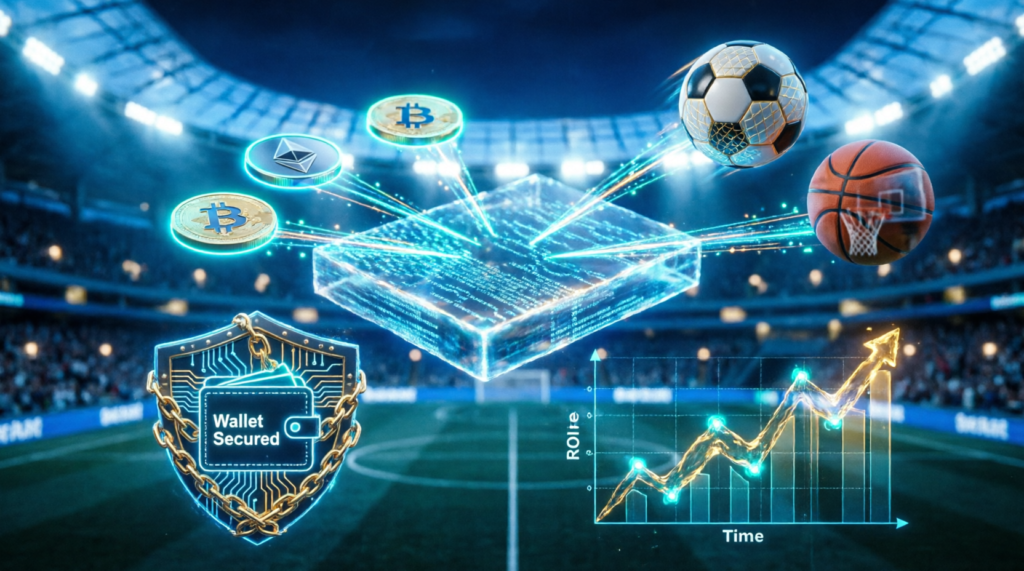 Crypto news, crypto sports tips, Texas Bitcoin Investment News, Texas Blockchain Business News, Texas crypto, Texas Crypto Market Analysis, Texas Crypto Mining Updates, Texas Crypto Policy Developments, Texas Cryptocurrency Regulations, TexasCryptoNews,Crypto Sports Tips,best crypto sports betting sites,online crypto sports betting,best crypto sports betting,crypto sports betting sites,
