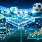Crypto news, crypto sports tips, Texas Bitcoin Investment News, Texas Blockchain Business News, Texas crypto, Texas Crypto Market Analysis, Texas Crypto Mining Updates, Texas Crypto Policy Developments, Texas Cryptocurrency Regulations, TexasCryptoNews,Crypto Sports Tips,best crypto sports betting sites,online crypto sports betting,best crypto sports betting,crypto sports betting sites,
