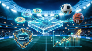 Crypto news, crypto sports tips, Texas Bitcoin Investment News, Texas Blockchain Business News, Texas crypto, Texas Crypto Market Analysis, Texas Crypto Mining Updates, Texas Crypto Policy Developments, Texas Cryptocurrency Regulations, TexasCryptoNews,Crypto Sports Tips,best crypto sports betting sites,online crypto sports betting,best crypto sports betting,crypto sports betting sites,