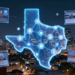 Bitcoin mining Texas, Blockchain companies Texas, Crypto adoption Texas, Crypto regulation Texas, Texas Bitcoin mining, Texas Crypto News, Texas cryptocurrency market, Texas Crypto,crypto news,Texas blockchain,Texas crypto industry, Cryptocurrency