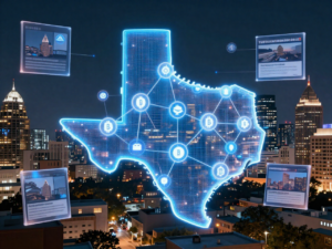 Bitcoin mining Texas, Blockchain companies Texas, Crypto adoption Texas, Crypto regulation Texas, Texas Bitcoin mining, Texas Crypto News, Texas cryptocurrency market, Texas Crypto,crypto news,Texas blockchain,Texas crypto industry, Cryptocurrency