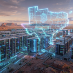 Bitcoin mining Texas, Blockchain companies Texas, Crypto adoption Texas, Crypto regulation Texas, Texas Bitcoin mining, Texas Crypto News, Texas cryptocurrency market, Texas Crypto,crypto news,Texas blockchain,Texas crypto industry, Cryptocurrency