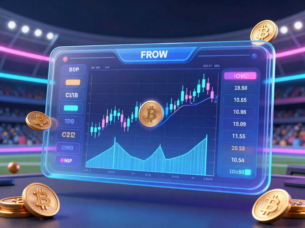 
Crypto news, crypto sports tips, Texas Bitcoin Investment News, Texas Blockchain Business News, Texas crypto, Texas Crypto Market Analysis, Texas Crypto Mining Updates, Texas Crypto Policy Developments, Texas Cryptocurrency Regulations, TexasCryptoNews,Crypto Sports Tips,best crypto sports betting sites,online crypto sports betting,best crypto sports betting,crypto sports betting sites,
