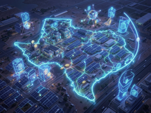 Bitcoin mining Texas, Blockchain companies Texas, Crypto adoption Texas, Crypto regulation Texas, Texas Bitcoin mining, Texas Crypto News, Texas cryptocurrency market, Texas Crypto,crypto news,Texas blockchain,Texas crypto industry, Cryptocurrency