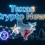 Texas Crypto News