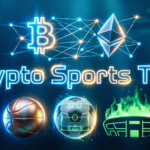 Crypto Sports Tips