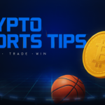 Crypto Sports Tips